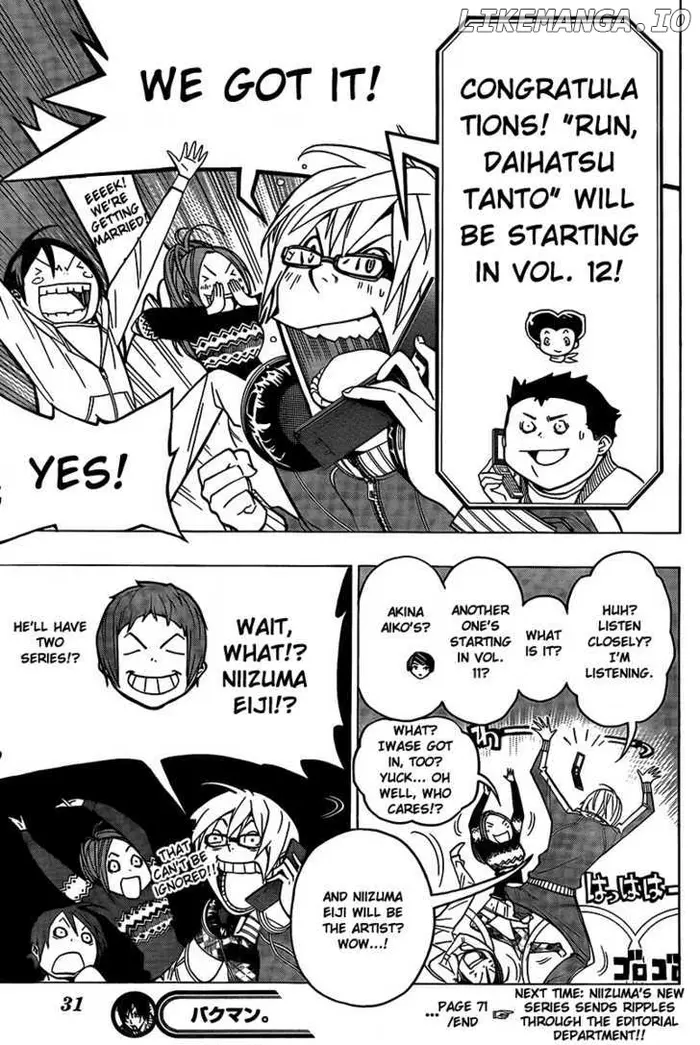 Baku Chapter 71 image 23_optimized